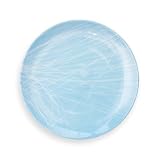 notNeutral veloCity Salad Plate - Set of 4