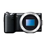 �\�j�[ �f�W�^�����J�����uNEX-5N�v�{�f�BSONY NEX-5N NEX-5N-B