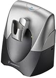 Voyager 500 Deskphone Adaptor