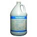 Click to Enlarge Image 31vns45wzyL. SL75 Lundmark Wax 3259G01 4 Hospital Cleaner Detergent And Disinfectant