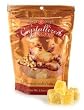 Ginger People Crystallized Ginger Candy Bag -- 3.5 oz Each