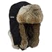Columbia Sportswear Siwwy Wabbit Hat