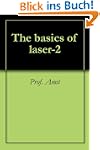 The basics of laser-2