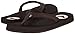 Roxy Women's Solana Sandals