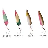 FOREST(�t�H���X�g) �t�H���X�g ���A���C�Y 07(�T�N��) 24g