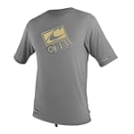 ONeill Skins
