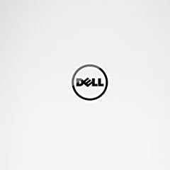 Dell Inspiron 11 2 in 1 モバイルノートPC(PQC/4GB/500GB/Win8.1) Inspiron 11 2 in 1 15Q21
