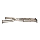 Bosal 287-947 Resonator And Pipe Assembly by Bosal&node=15684181