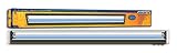 Coralife 36 Double Linear Aqualight T-5 Fixture