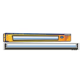 T5 Actinic Aqualight Aquarium Light, 18W 36