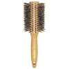 Buy Brushes & Combs - HAIRART Workhorse Series 3" Brush (Model: 75065) (Pack of 3)
