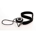 BowerCK501 Lens Cap Keeper with elastic