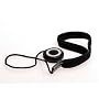 BowerCK501 Lens Cap Keeper with elastic