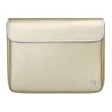 ソニー(VAIO) キャリングケース ゴールド VGP-CKC2/N