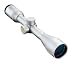 2.5 10x Scope
31vnvblM0AL. SL75 2.5 10x Scope