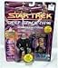  : Star Trek Deep Space Nine - Commander Gul Dukat