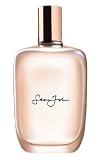 Sean John - Unforgivable Woman Scent Spray (2.5 oz.)