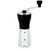 Hario MSS-1B Mini Mill Slim Coffee Grinder