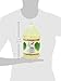 Kelco 50:1 Dr Hypo Shampoo Gallon