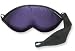 Personal Health Care : Dreamer Sleep Mask ~ Midnight Blue