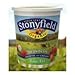 Stonyfield Farm Organic Strawberry Yogurt 32 Ounce  : image