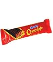Ulker Chocolate Wafer 1.34 oz.