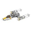 LEGO Star Wars Y-Wing Fighter