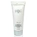 DEEP SEA COSMETICS 8 Fl oz HAND & BODY LOTION - HORIZON SCENT
