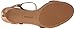 Nine West Women's Jarring Leather Dress Pump
