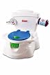 Fisher-Price Fun To Learn Potty
