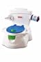 Fisher-Price Fun To Learn Potty