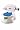 Fisher-Price K6072 Baby Gear T&ouml;pfchen 'Meine erste Toilette'