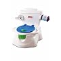Fisher-Price Fun To Learn Potty