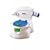 Fisher-Price Fun To Learn Potty