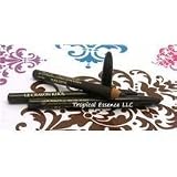 Le Crayon Khol - No. 01 Noir Lancome 0.06 oz Eyeliner For Women