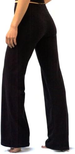 The Perfect Pant Women's Perfect Pant-Black-Petite