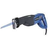 Buy Apprentice ARS55K Reciprocating Saw Kit by Apprentice