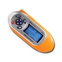 ABS BrakeScanT Scan Tool (ACTCP9449) Category: Scan Tools