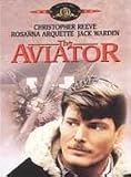 Aviator