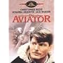 Aviator