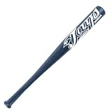 TORONTO BLUE JAYS BLUE WOOD 18