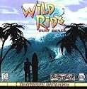 Wild Ride Surf Shack