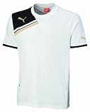Produkt-Bild: PUMA Herren Shirt King Tee