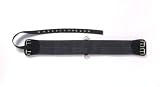 Air Comfort PVC Neoprene Aussie Girth