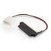 Cables To Go - 17705 - Laptop to IDE Hard Drive Adapter