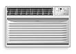 Haier 2HDW3 Thru WallA/C, Cool, 230/208V, 12000 BtuH
