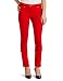 Vince Camuto Women's Crested Signature Jean