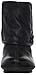 OTBT Women's Ballard Wa Bootie