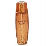 Guess Marciano 3.4 oz. Eau De Perfume Spray Women By Parlux