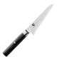 Shun SG0408 Elite Boning Knife